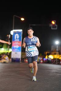 BIB: 45122
                            <button type="button" onclick="openModal(23106442)" class="btn btn-primary btn-sm float-right btn-popup" data-toggle="modal" data-target=".modal-high-quality">
                        <i class="fas fa-shopping-cart"></i> Add to Cart
                    </button>
                                            <button type="button" onclick="isThisMe(23106442, true)" class="btn btn-success btn-sm float-right btn-popup btn-isme hidden" data-toggle="tooltip" data-placement="bottom" title="นี่คือรูปของคุณใช่ไหม คลิกที่นี่เพื่อเอาเข้าอัลบั้ม">
                        <i class="fas fa-plus"></i> Add to album
                    </button>
                    <button type="button" onclick="isThisMe(23106442, false)" class="btn btn-warning btn-sm float-right btn-popup btn-isnotme hidden">
                        <i class="fas fa-ban"></i> Remove from album
                    </button>